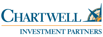 Chartwell Investment Partners | Affiliate of Carillon Tower Advisers