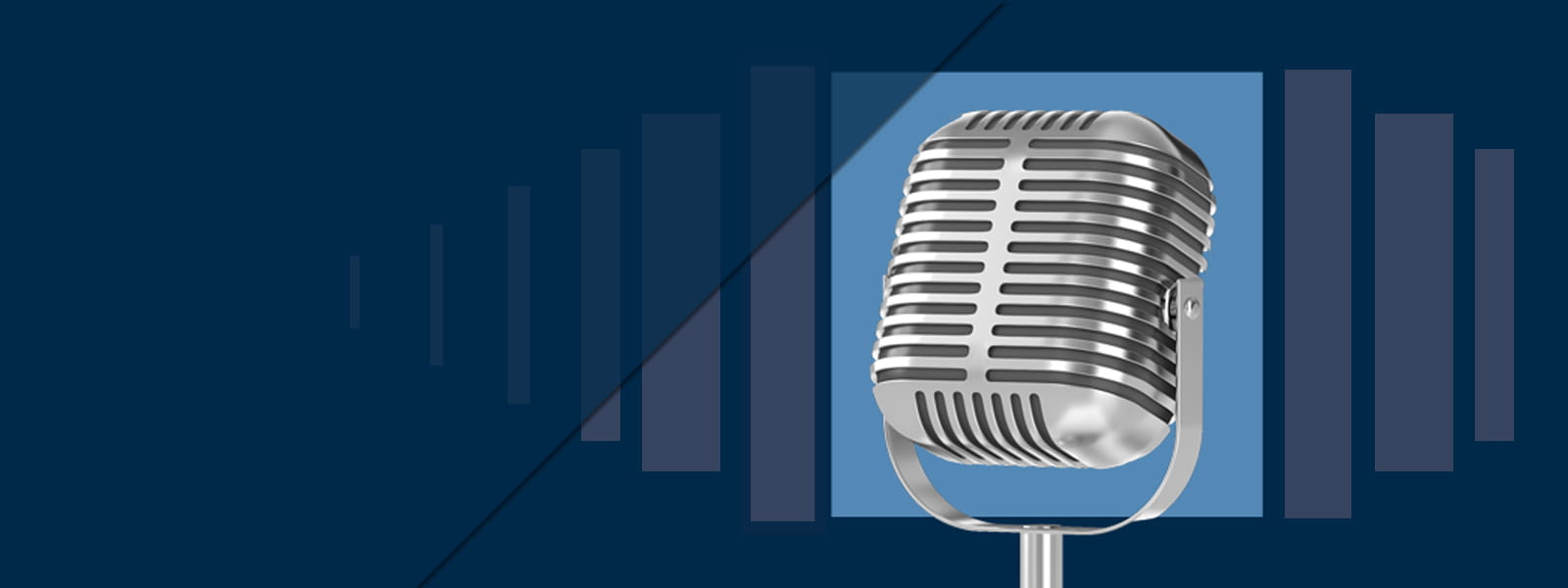 Markets in Focus Podcast