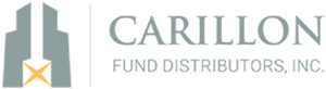 Carillon Fund Distributors Inc.