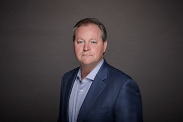 Eric Wilwant