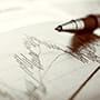 Eagle Asset Management