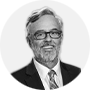 Eugenio Aleman