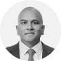 Neil Aggarwal