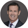 Burton Mulford, CFA, Portfolio Manager overseeing all of Eagle's municipal strategies