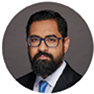Tariq Siddiqi, CFA, Senior Research Analyst at Eagle Asset Management
