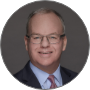 James Camp, CFA, Managing Director of Fixed Income and Strategic Income at Eagle Asset Management