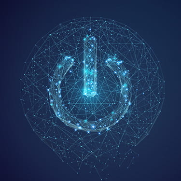 Markets in Focus | Powering the Future: AI, Grid Modernization, and Electrification