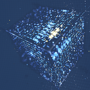 Markets in Focus | Investing in AI & data centers: Building the future