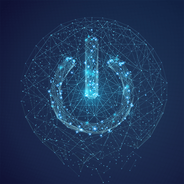 Markets in Focus | Powering the Future: AI, Grid Modernization, and Electrification
