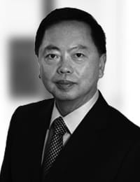 Frank Feng, Ph.D.