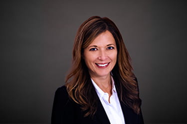 Tiffany Ayres, President and General Counsel | ClariVest Asset Management