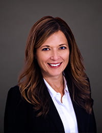 Tiffany A. Ayres, President, General Counsel | ClariVest Investment Management