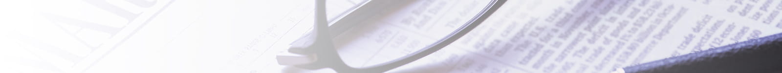 Our News
