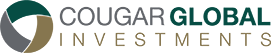 Cougar Global Investments