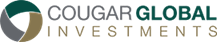Cougar Global Investments