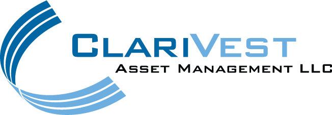 ClariVest Asset Management