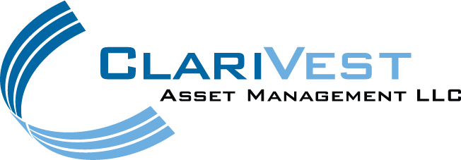 ClariVest