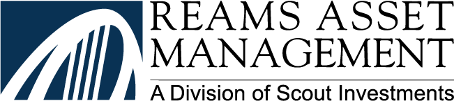 Reams Asset Management