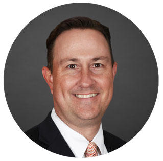Tim Miller, CFA, Co-Portfolio Manager at Scout Investments