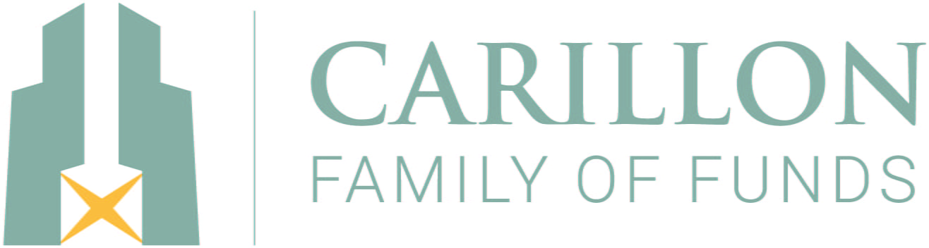 Carillon Family of Funds