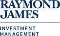 Raymond James Investment Management