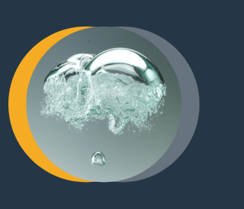 Bubbles and Stocks