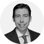 Matt Orton, CFA