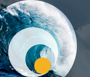 Changing tides: enthusiasm rises for international equities