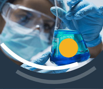 How can healthcare regain momentum?