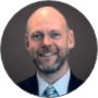 Steve Masarik, CFA