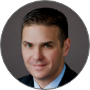 Todd Thompson, CFA
