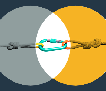 G: The key to ESG success