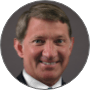 Peter Crivelli