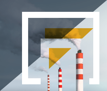 Energy: Rough Past. Brighter Future?
