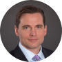 Michael Waterman, CFA