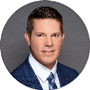 Jason Richey, CFA, Co-Portfolio Manager at Cougar Global Investments