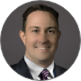 Tim Miller, CFA