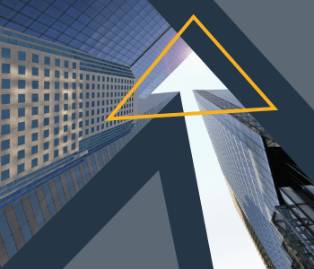 Is this as good as it gets? Post-COVID market outlook