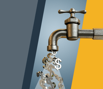 Unprecedented stimulus fuels market distortion