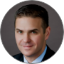 Todd Thompson, CFA