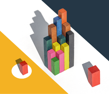 Moving money to munis?
