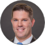 Jason Richey, CFA