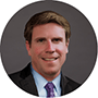 Matt McGeary, CFA, Portfolio Co-Manager at Eagle Asset Management