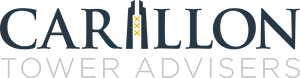 Carillon Tower Advisors